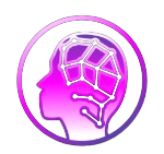 mindposition.digital